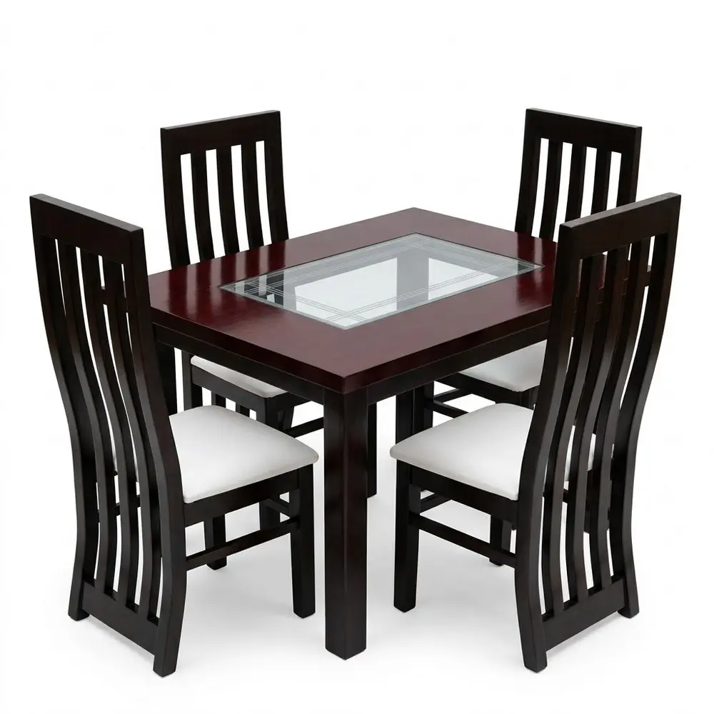 Juego de Comedor