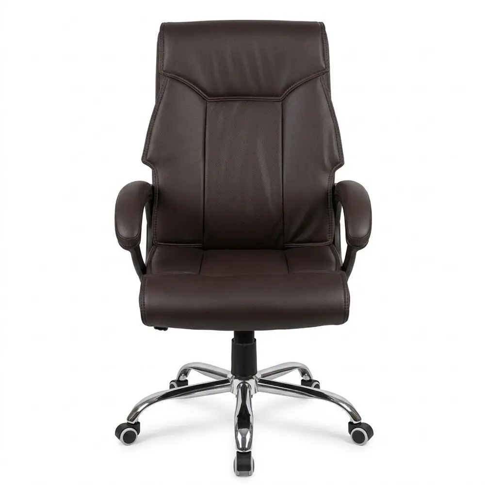 Silla Ejecutiva Premium
