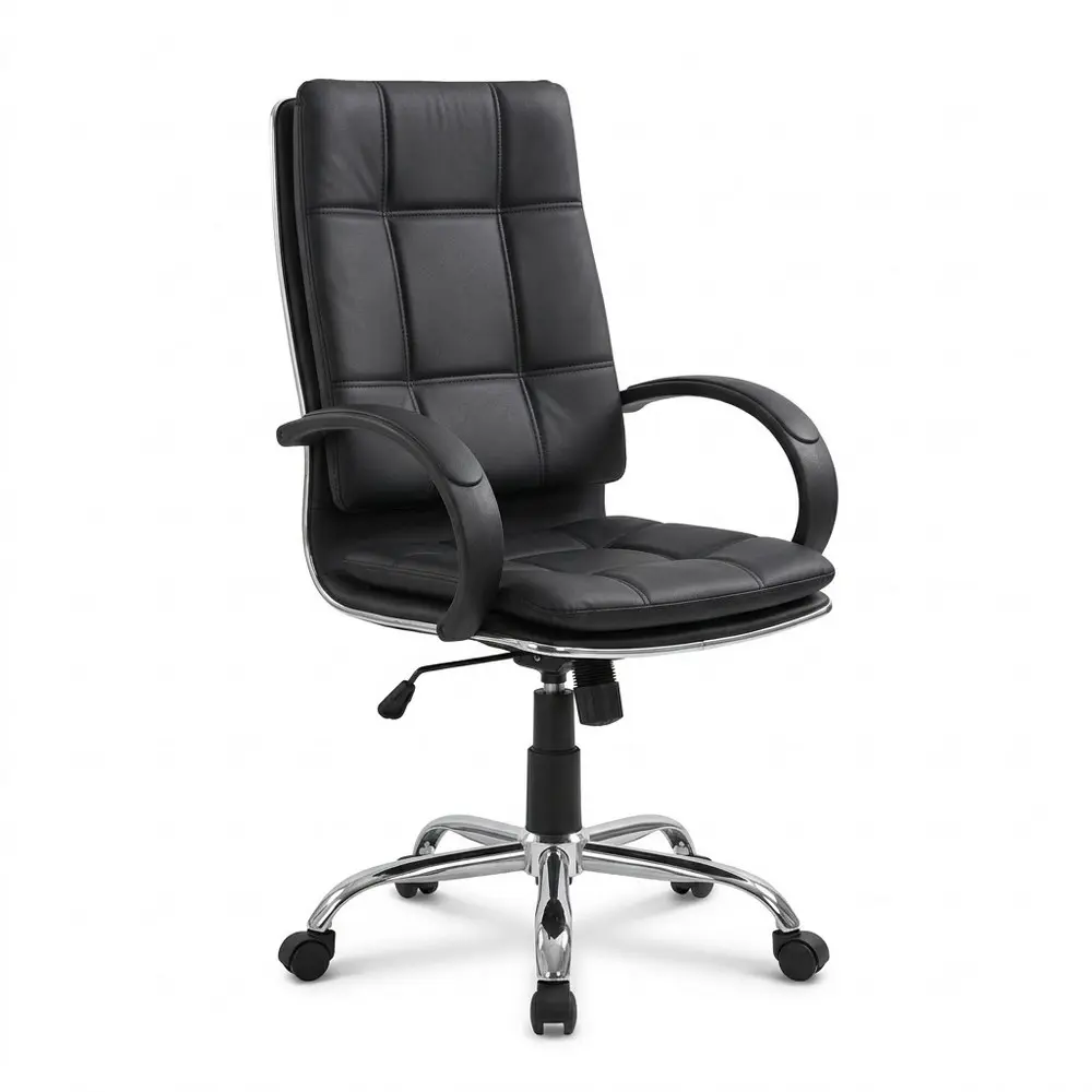 Silla Ejecutiva Clásica