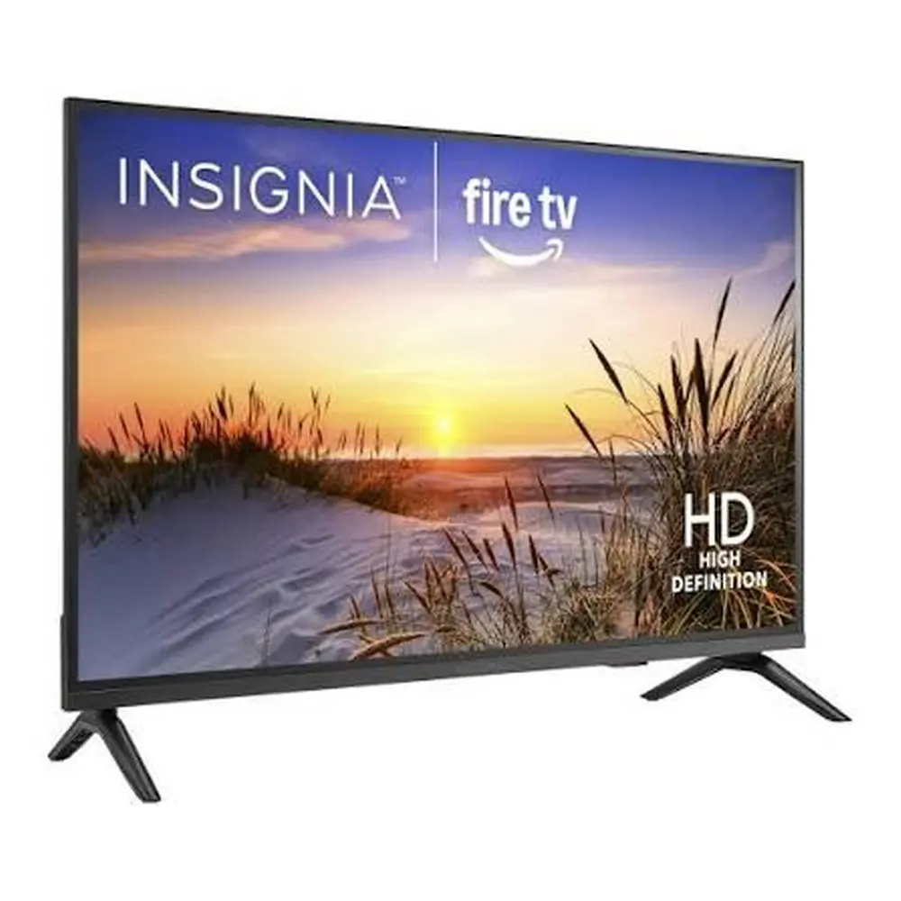 INSIGNIA Class LED HD Smart Fire TV