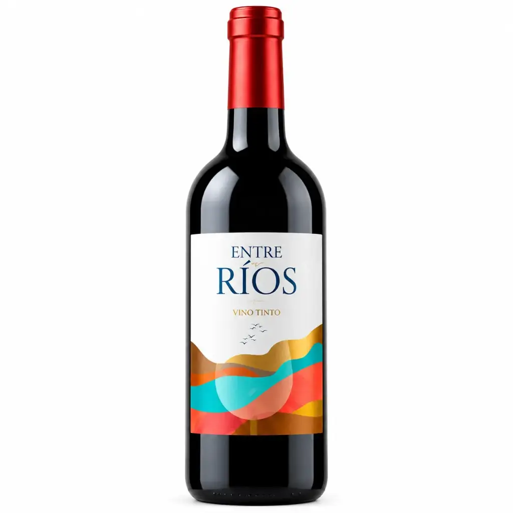 Entre Rios