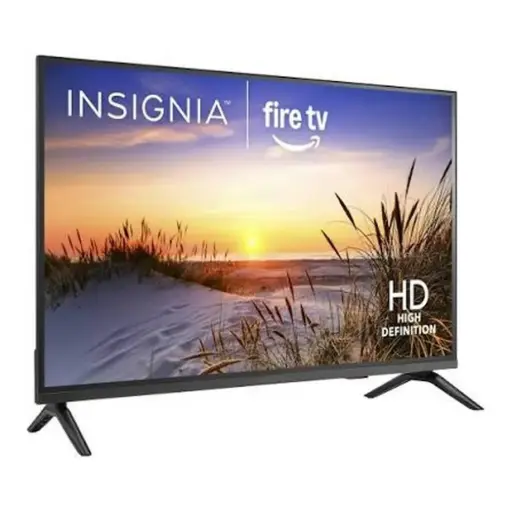 INSIGNIA Class LED HD Smart Fire TV