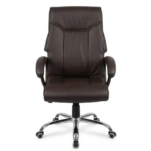 Silla Ejecutiva Premium